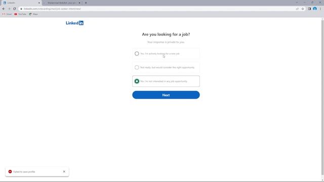 Dasturchining yuzi qanday bo'lishi kerak? - Muhammadabdulloh Komilov | DOT-NET.UZ смотреть онлайн