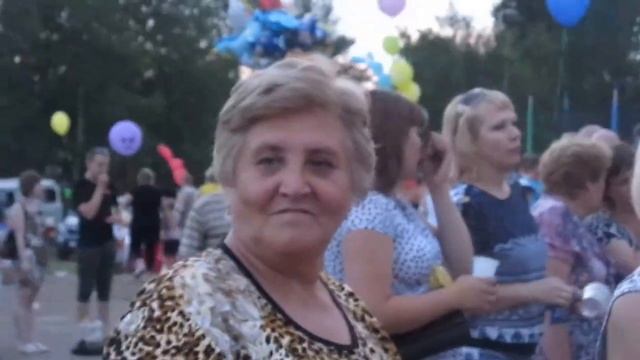 гуляет курумоч смотреть онлайн