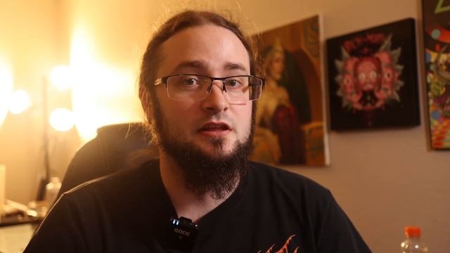 How To Add Media To Your Plex Server смотреть онлайн