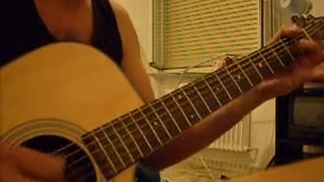 Toccata (and Fugue) by J.S.Bach смотреть онлайн