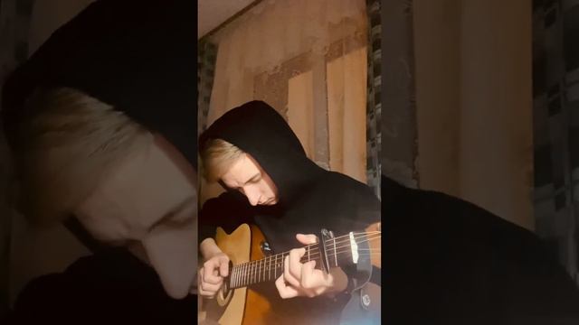 Мне кажется эту песню даже не нужно подписывать)) смотреть онлайн