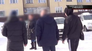 Программа Судный день от 19.04.23