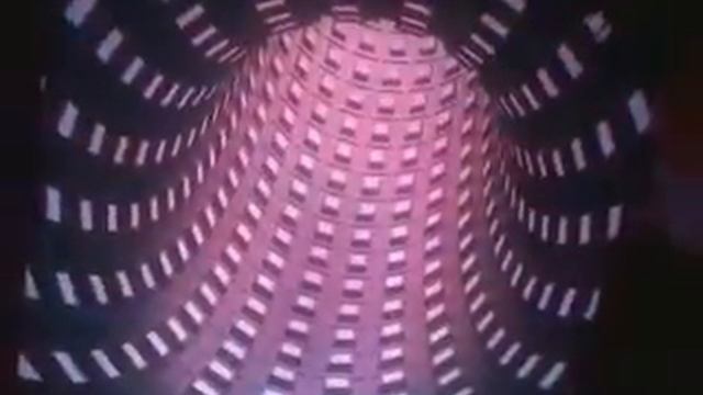 Натяжной потолок 3D.3gp смотреть онлайн