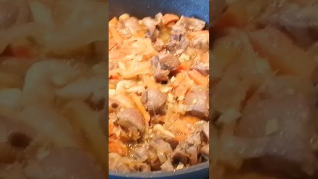 Жарятся почки смотреть онлайн