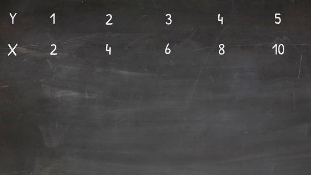 Mind the Gap: filling in the gaps in our knowledge of exoplanets using neural networks смотреть онлайн