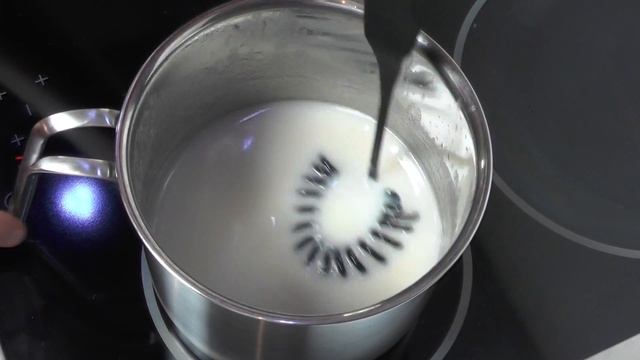 Как сохранить красоту волос в зимний период