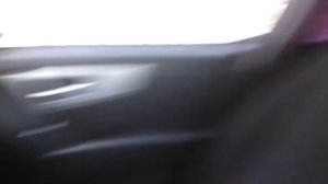 Дворник-повторитель на Лифан X60