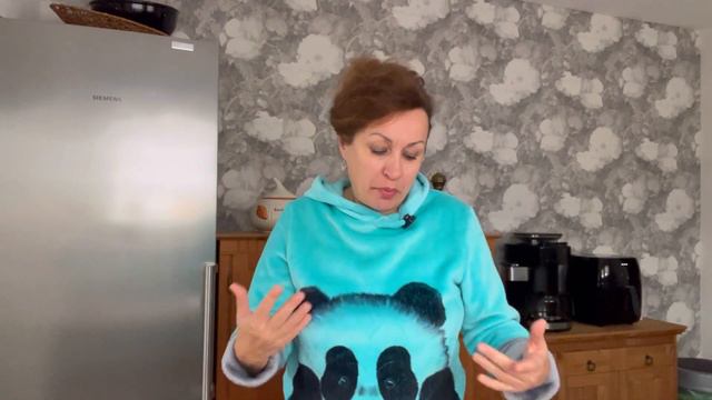 Сколько стоит ЭЛЕКТРИЧЕСТВО/ ЦЕНА за 1 кВт смотреть онлайн