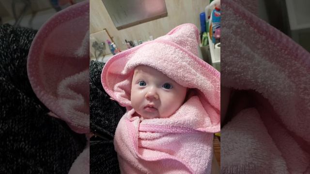 с праздником любимые мои❤️ смотреть онлайн