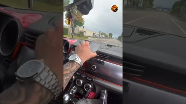 #взял в свои руки смотреть онлайн