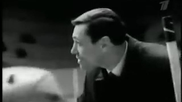 Легенды советского хоккея (the legend of the hockey USSR) смотреть онлайн