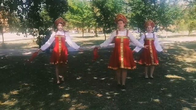 7 июля 2022 г. смотреть онлайн