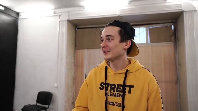 ТИНДЕР В РЕАЛЬНОЙ ЖИЗНИ по ЧАСТЯМ ТЕЛА смотреть онлайн