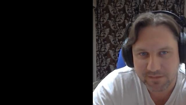 (41)Подрастающее поколение с Донецка смотреть онлайн