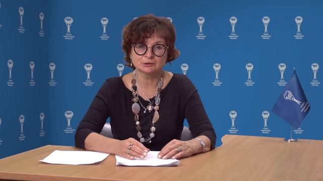 Можно ли использовать смесь на основе сои для кормления ребенка с аллергией. Советы родителям смотреть онлайн