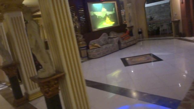 Отель Rita Resort & Residence