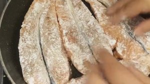 ФОРЕЛЬ В СЛИВОЧНОМ СОУСЕ СО ШПИНАТОМ И ЧЕРРИ! #семга