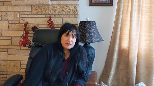 ПЕРФЕКЦИОНИЗМ смотреть онлайн