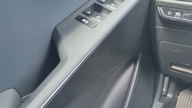 KIA NIRO 2022 HÍBRIDO HEV / ¿Más de lo mismo? Prueba / Test / Review en ESPAÑOL смотреть онлайн