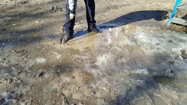 Не повезло смотреть онлайн