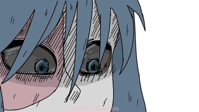 He had no choice... (Sally Face) (+16?) смотреть онлайн