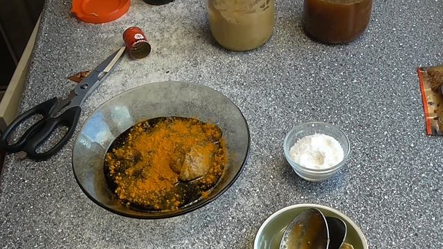 Учебник по Таланту