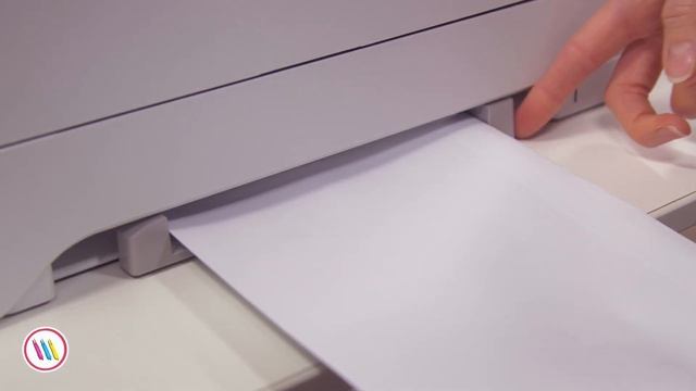 Xerox C310 A4 Colour Laser Printer