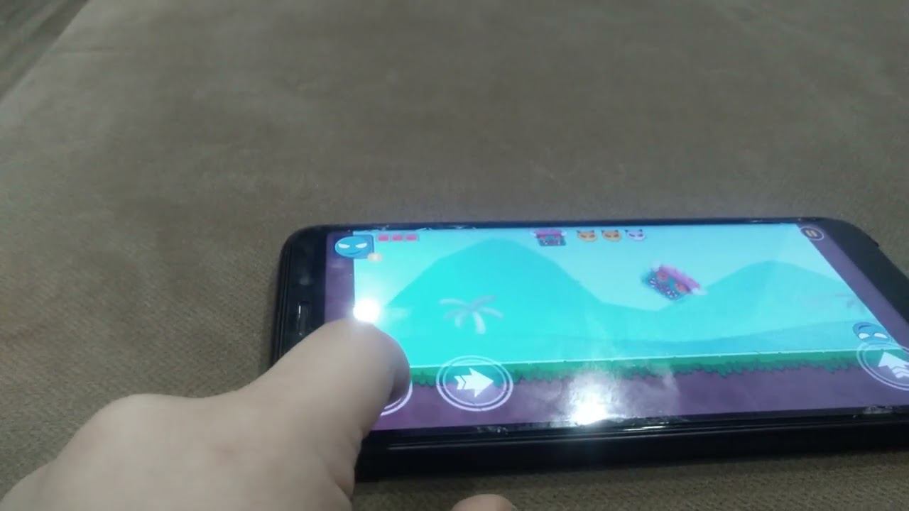 10 марта 2023 г. смотреть онлайн