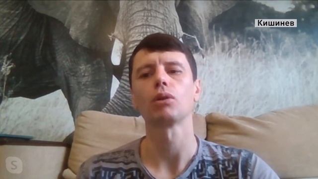 ЙОГ ПЁТР ПОГРЕБНЯК В ПРОЕКТЕ "ЛИЦА УЛИЦ" смотреть онлайн