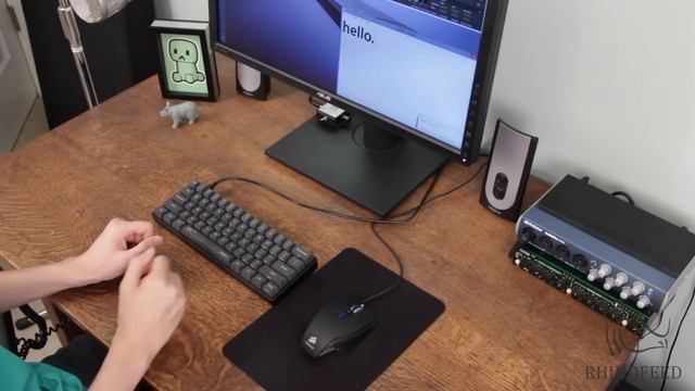 KBC Poker II PBT Review смотреть онлайн