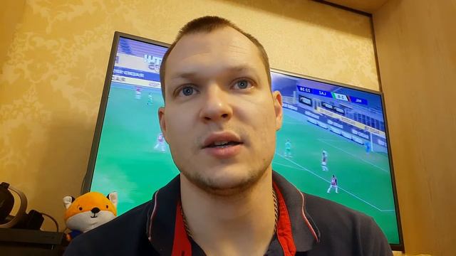 Дженоа Лацио прогноз на 03 января / Серия А 15 тур ПРОГНОЗ.СТАВКА.СПОРТ смотреть онлайн