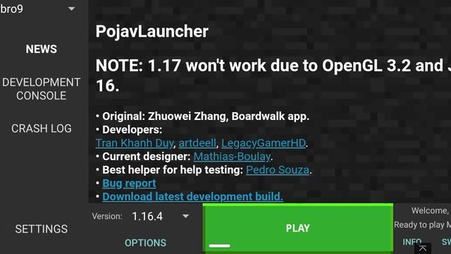 How to download Minecraft Java Edition full explained смотреть онлайн