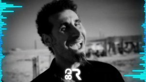 Serj Tankian - Empty Walls [8D TUNE]