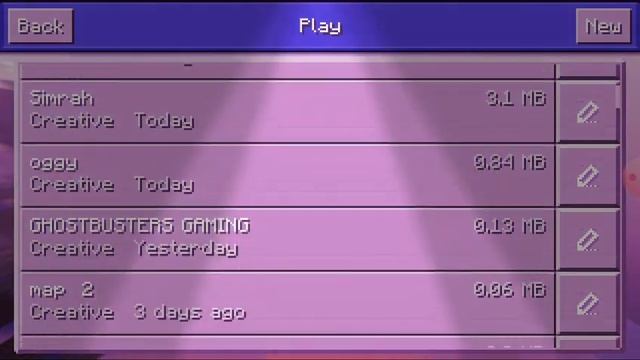 Fun With Pro Lucky Craft 4