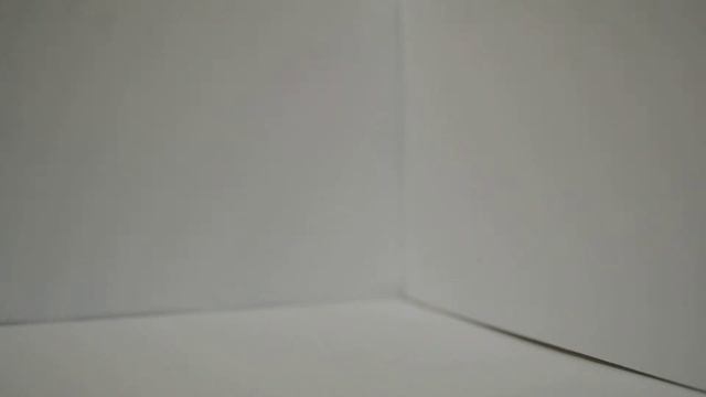 Наборчик смотреть онлайн