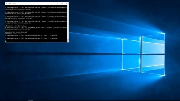 Archer C20(BR) V1.0 + OpenWRT