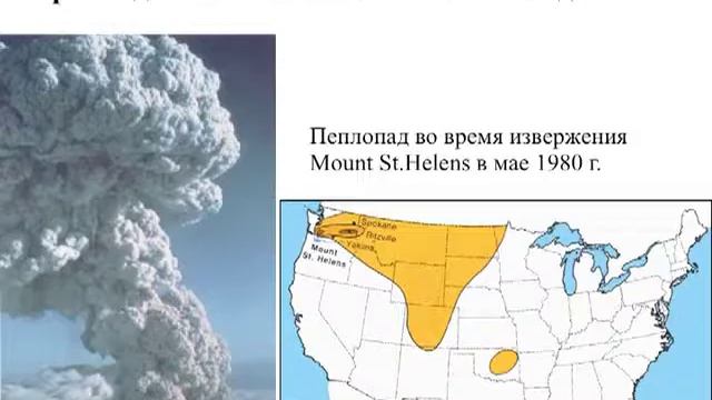 ПОЛИТ РУ Испепеляющая красота вулканы и вулканологи смотреть онлайн
