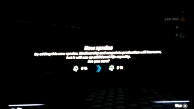 Ecolibrium for PSVita! смотреть онлайн