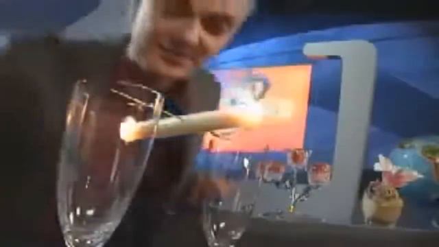 опыт говна потому что