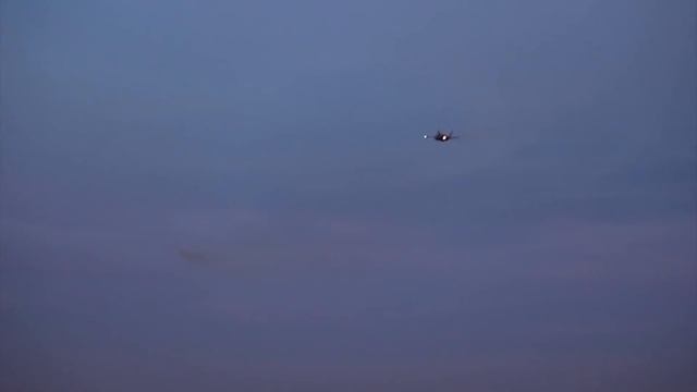 What went wrong with the F-35? смотреть онлайн