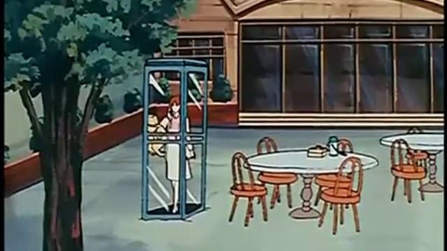 Macross AMV- Nothing Left of Me - Joanna de Seyne смотреть онлайн