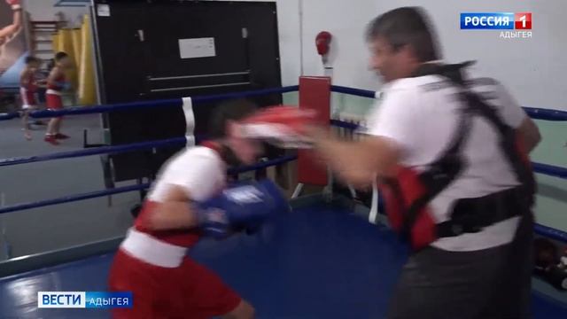 Две награды высшей пробы из Сараево привезли Сергей Кравчук и София Максюта смотреть онлайн
