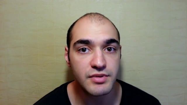 Основы менеджмента. Типические и гендерные особенности психики. смотреть онлайн