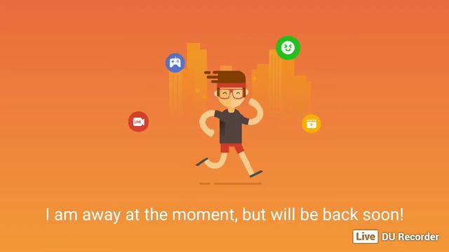 undertale genocide route 2sinful Sans kicks ass смотреть онлайн