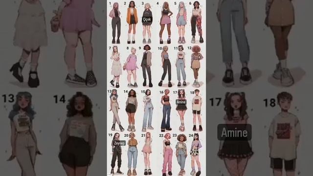 @SkzDiyeGeberiyomm @yarenaminequeen başka kimlere yapim#itzy #midzy #keşfet смотреть онлайн