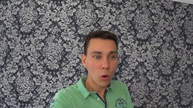 Хочу и Надо. Почему Приходится Делать, Что НЕ ХОЧЕТСЯ смотреть онлайн