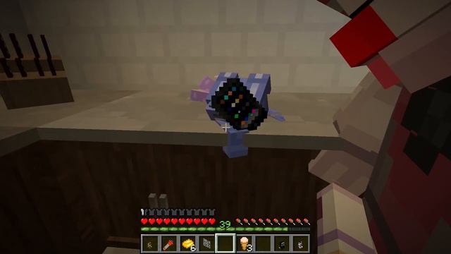 ∙•⁃ BonBons Back! ⁃•∙ Episode 15 смотреть онлайн