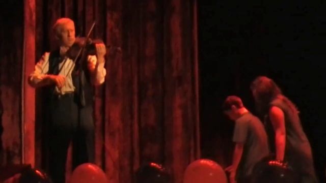 Долгая дорога лета.mp4 смотреть онлайн