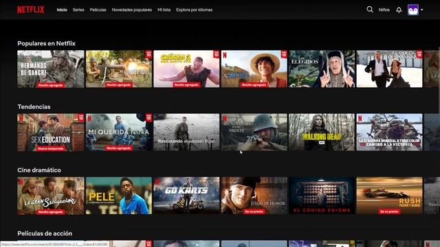 ? Acer Aspire Vero AV15-51 | Análisis completo en español смотреть онлайн