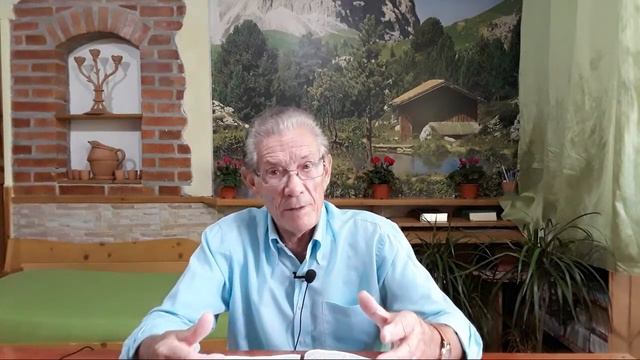 Culto in DIRETTA - Past. Nino De Luca Gaglio - Radio Messaggio Cristiano - DOM 13 Novembre 2022 смотреть онлайн
